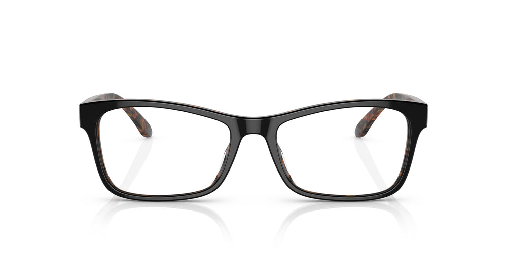 Ralph Lauren RL6229U 5260 54
