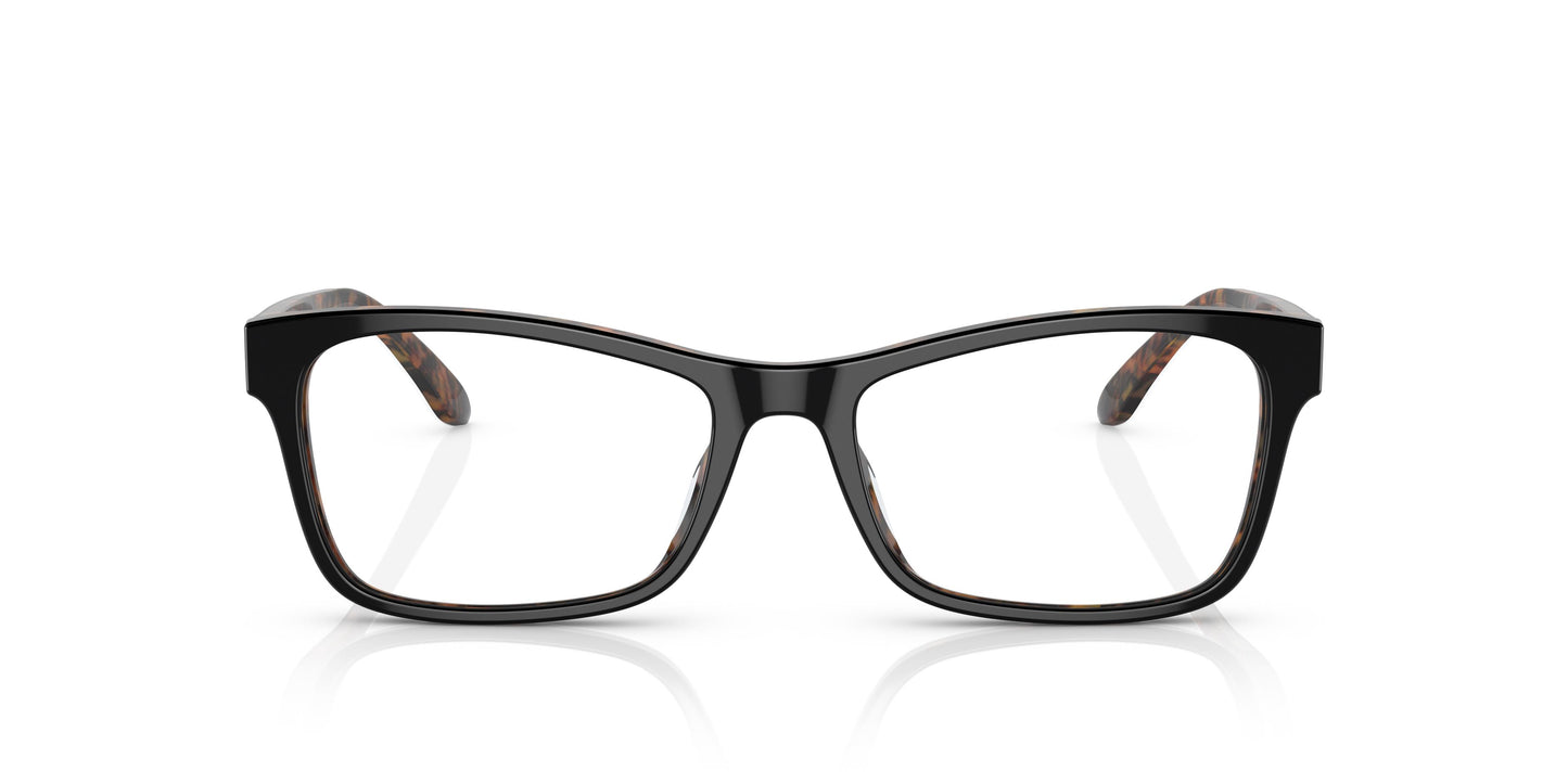 Ralph Lauren RL6229U 5260 54