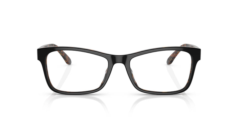 Ralph Lauren RL6229U 5260 54