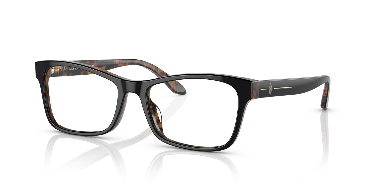 Ralph Lauren RL6229U 5260 54