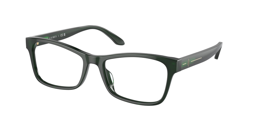 Ralph Lauren RL6229U 5421 52