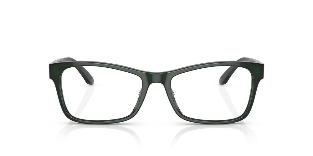 Ralph Lauren RL6229U 5421 52