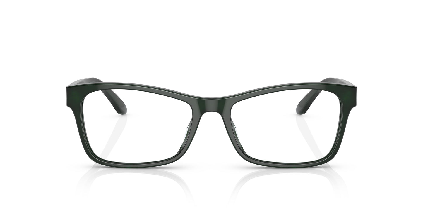 Ralph Lauren RL6229U 5421 52