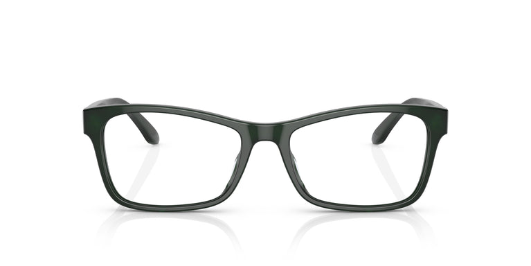 Ralph Lauren RL6229U 5421 52