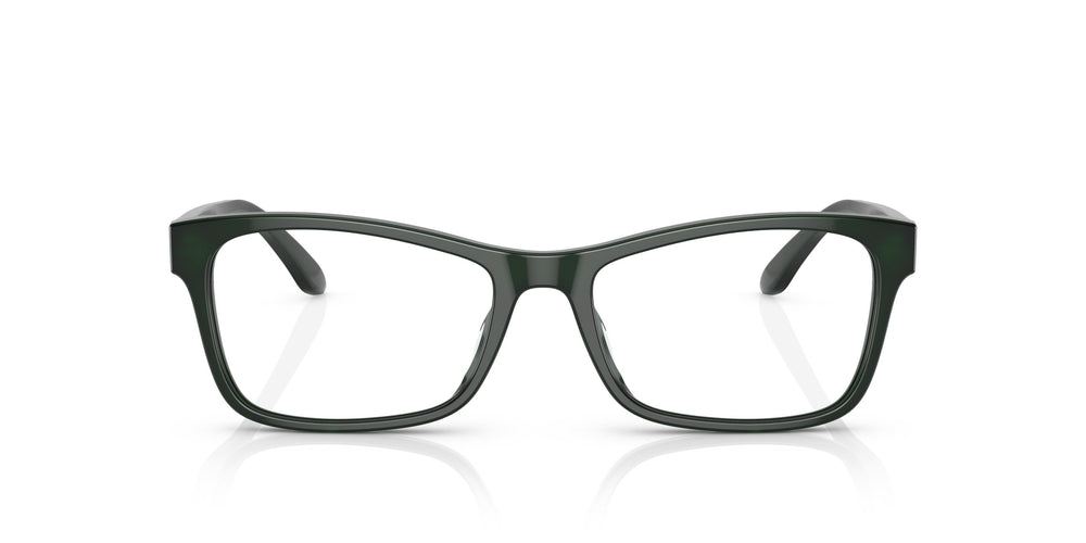 Ralph Lauren RL6229U 5421 54