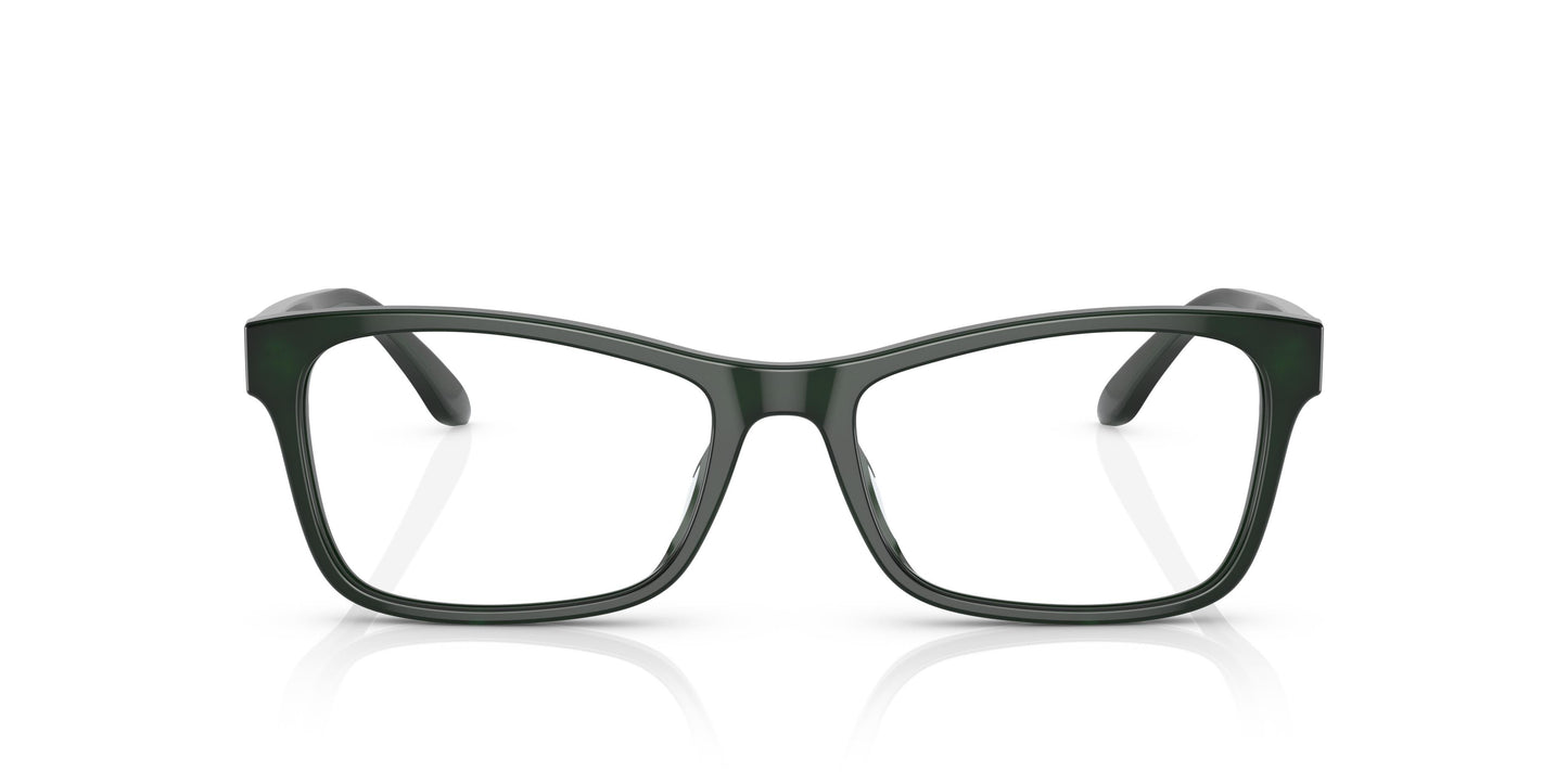Ralph Lauren RL6229U 5421 54