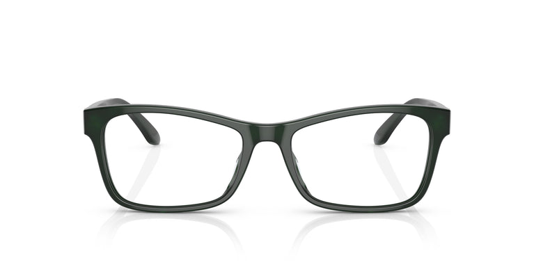 Ralph Lauren RL6229U 5421 54