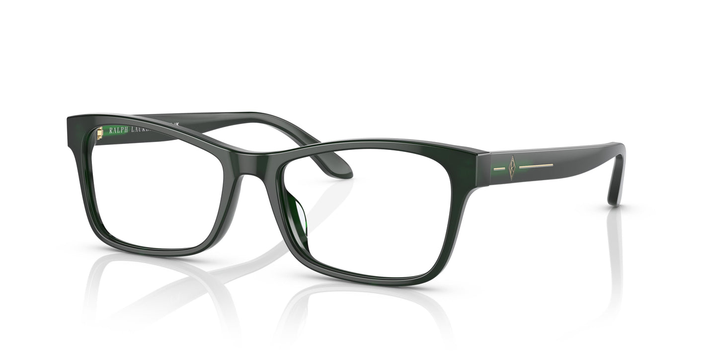 Ralph Lauren RL6229U 5421 52