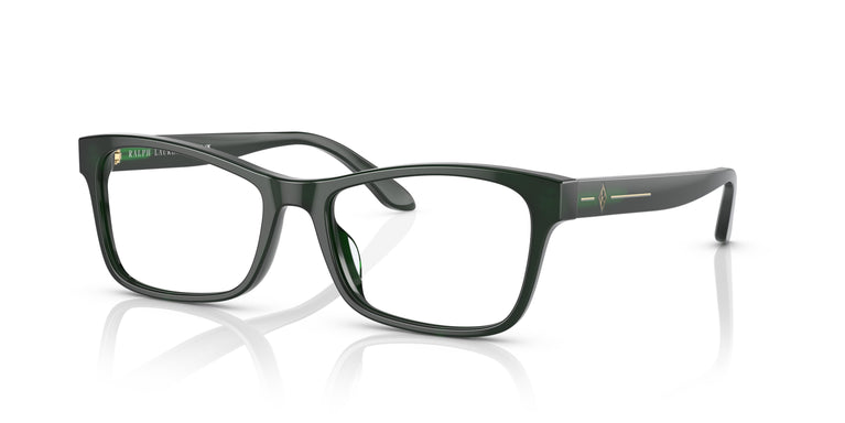 Ralph Lauren RL6229U 5421 52