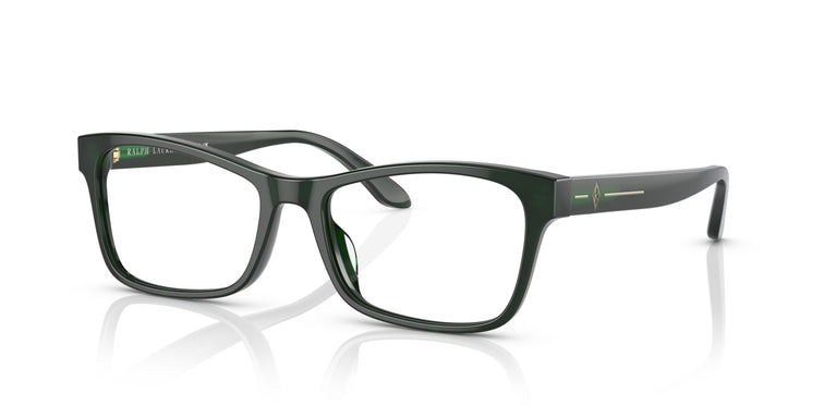 Ralph Lauren RL6229U 5421 54
