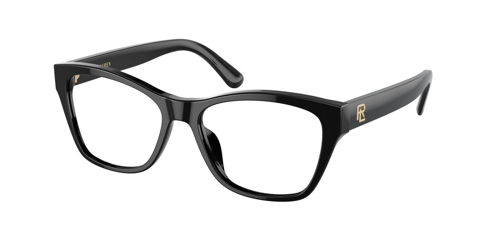 Ralph Lauren RL6230U 5001 53