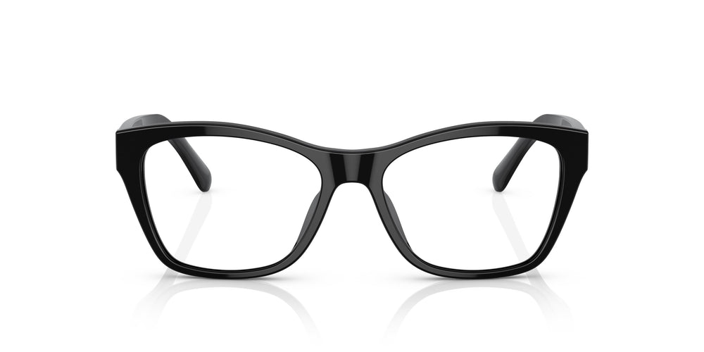 Ralph Lauren RL6230U 5001 53