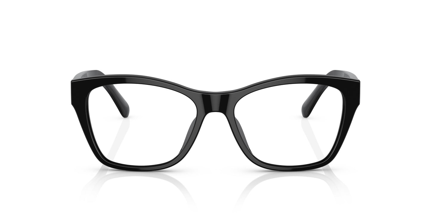 Ralph Lauren RL6230U 5001 53