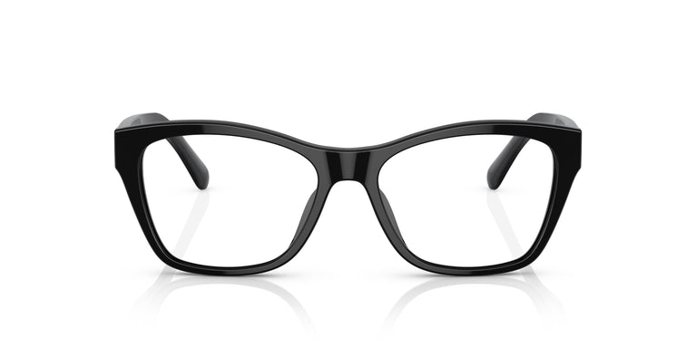 Ralph Lauren RL6230U 5001 53