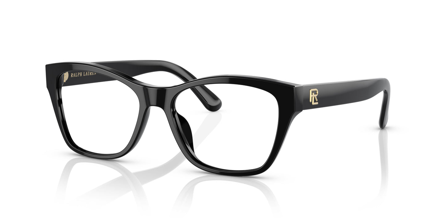 Ralph Lauren RL6230U 5001 53