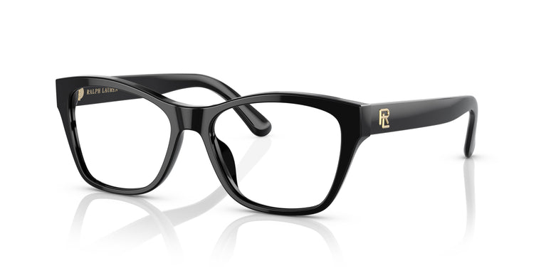 Ralph Lauren RL6230U 5001 53