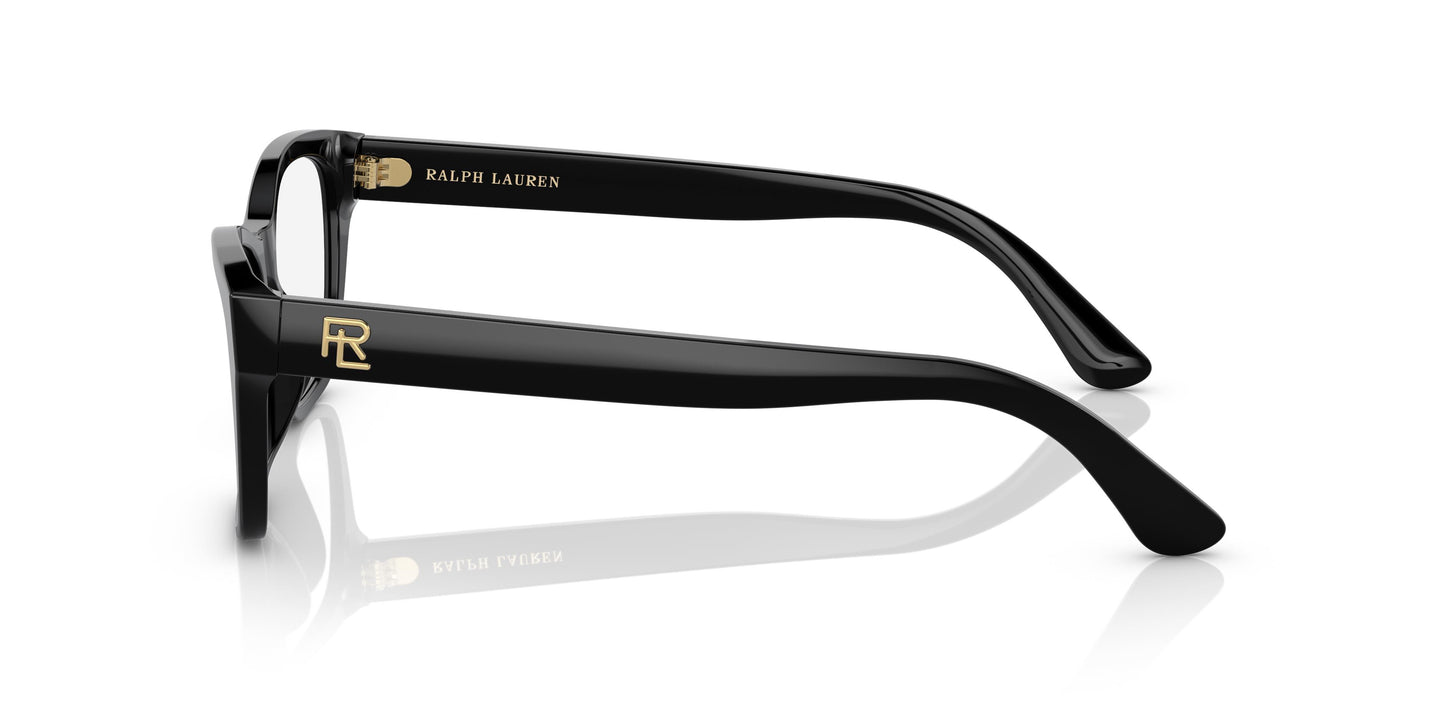 Ralph Lauren RL6230U 5001 53