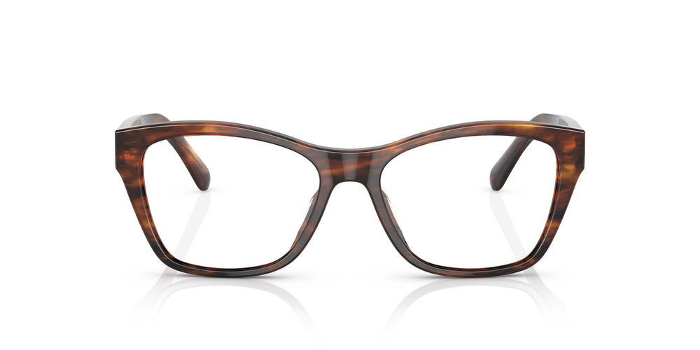 Ralph Lauren RL6230U 5007 53