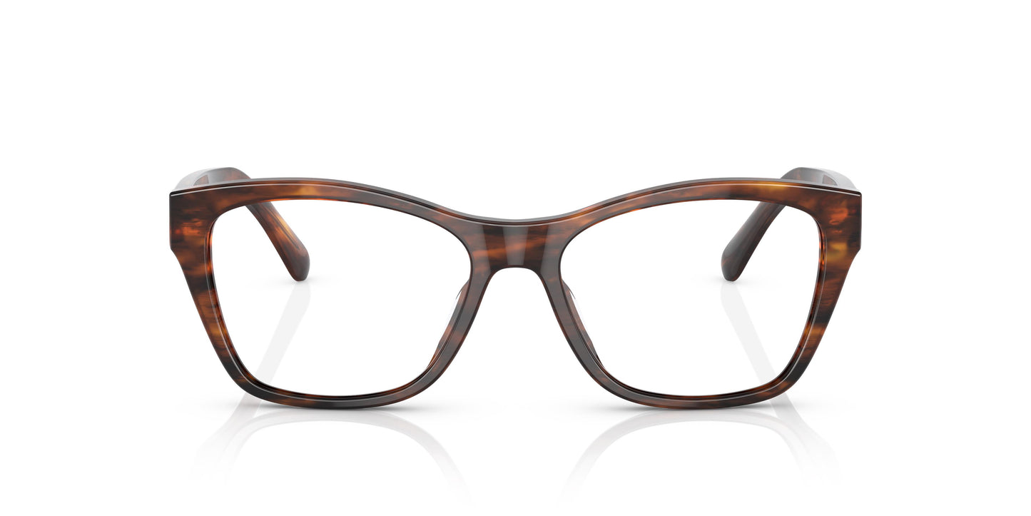 Ralph Lauren RL6230U 5007 53