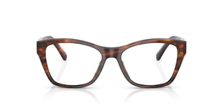 Ralph Lauren RL6230U 5007 53