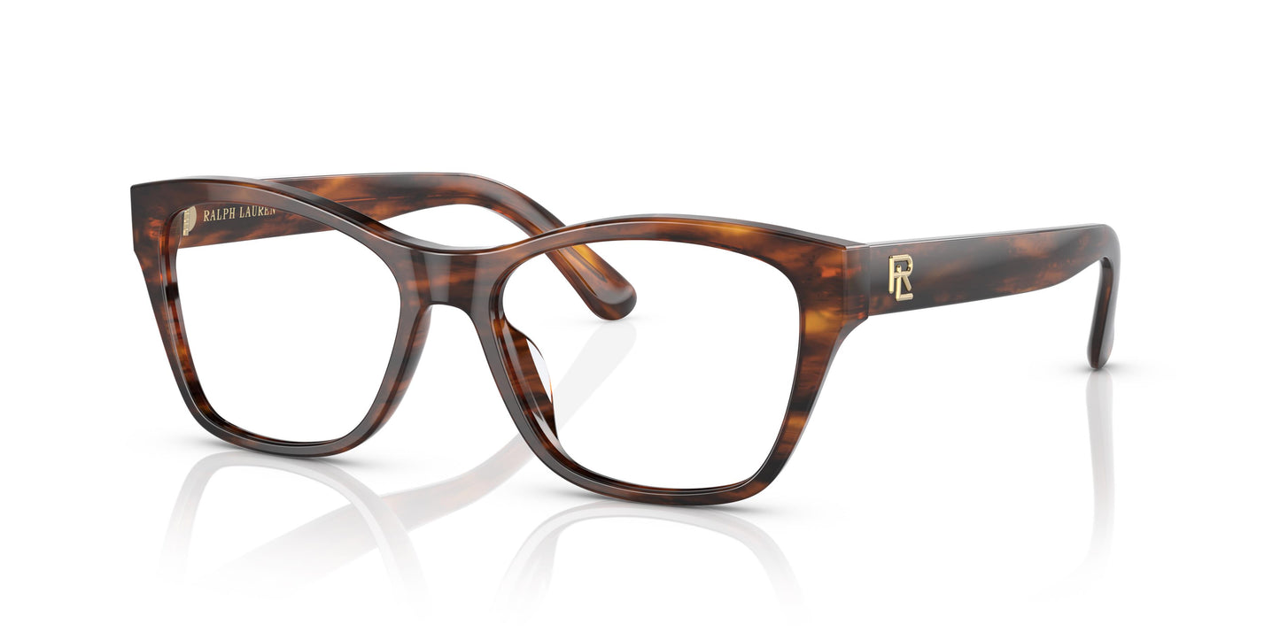 Ralph Lauren RL6230U 5007 53