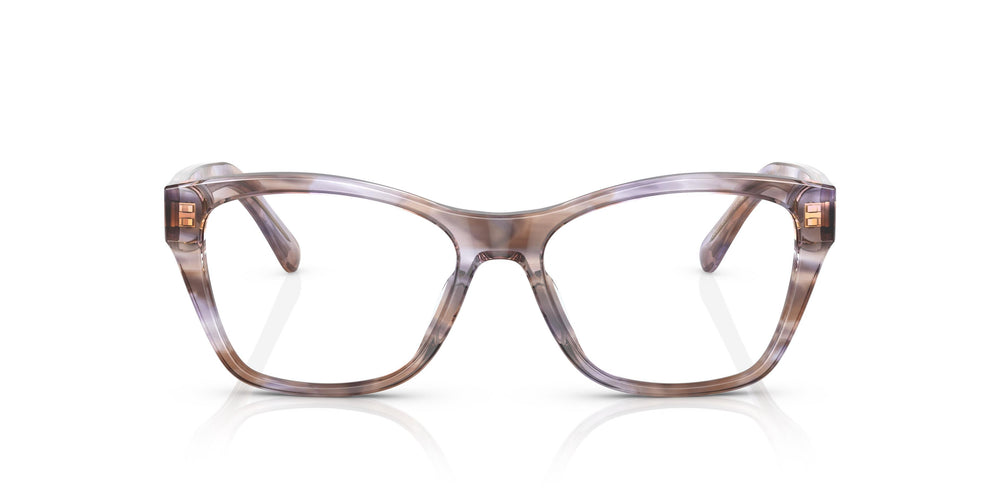Ralph Lauren RL6230U 6031 53