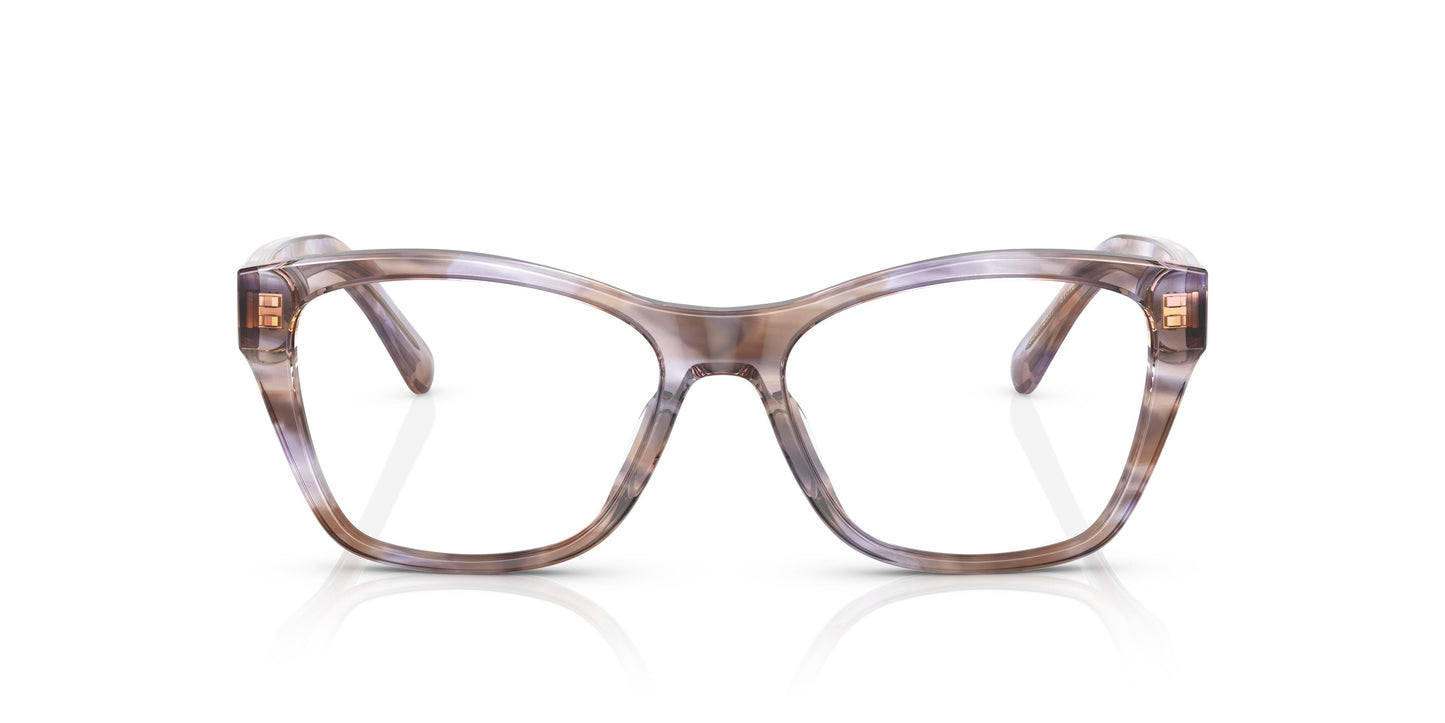 Ralph Lauren RL6230U 6031 53