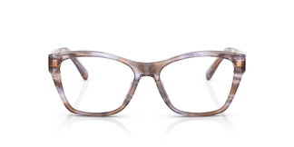Ralph Lauren RL6230U 6031 53