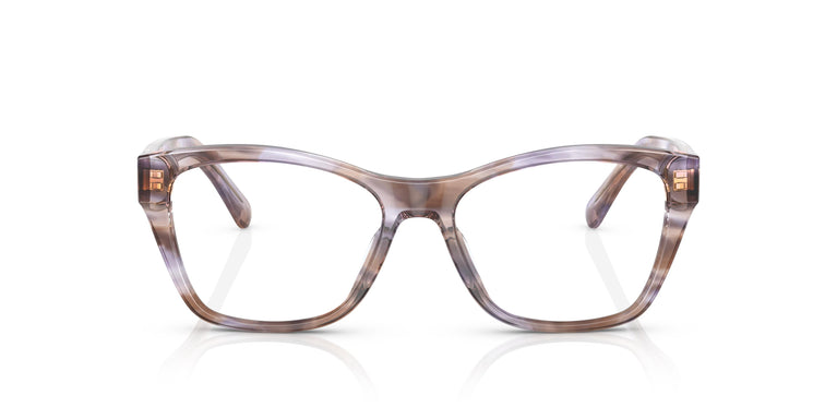 Ralph Lauren RL6230U 6031 53