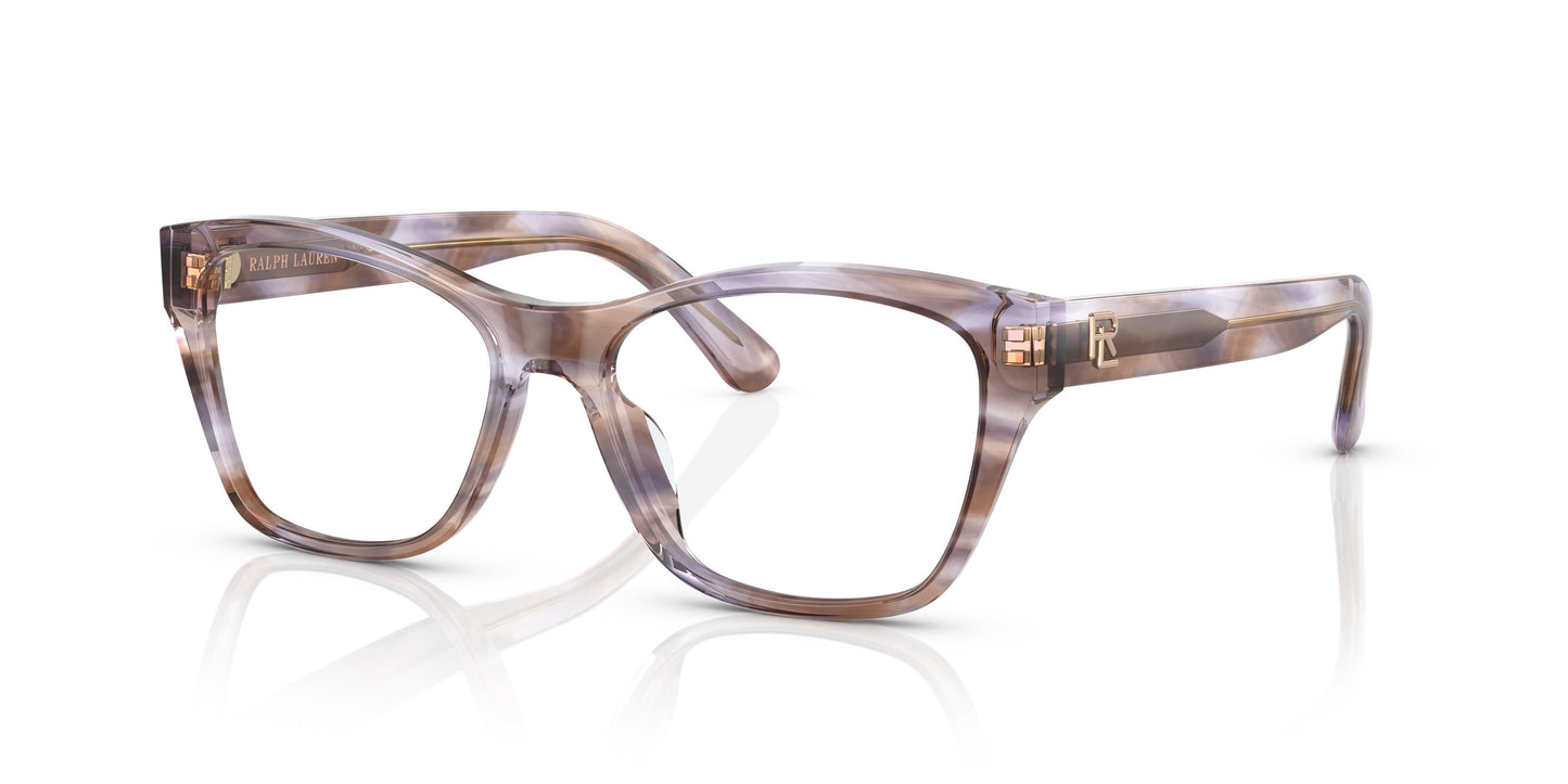 Ralph Lauren RL6230U 6031 53