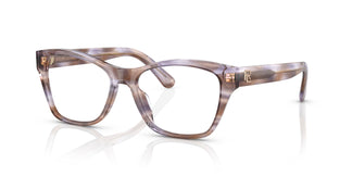 Ralph Lauren RL6230U 6031 53