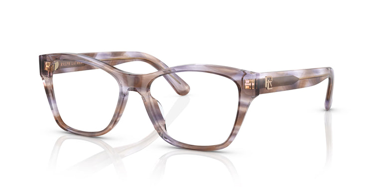 Ralph Lauren RL6230U 6031 53