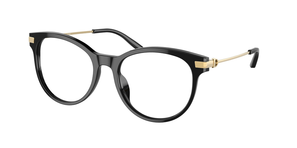 Ralph Lauren RL6231U 5001 51