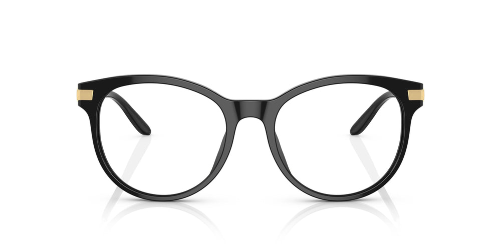 Ralph Lauren RL6231U 5001 51