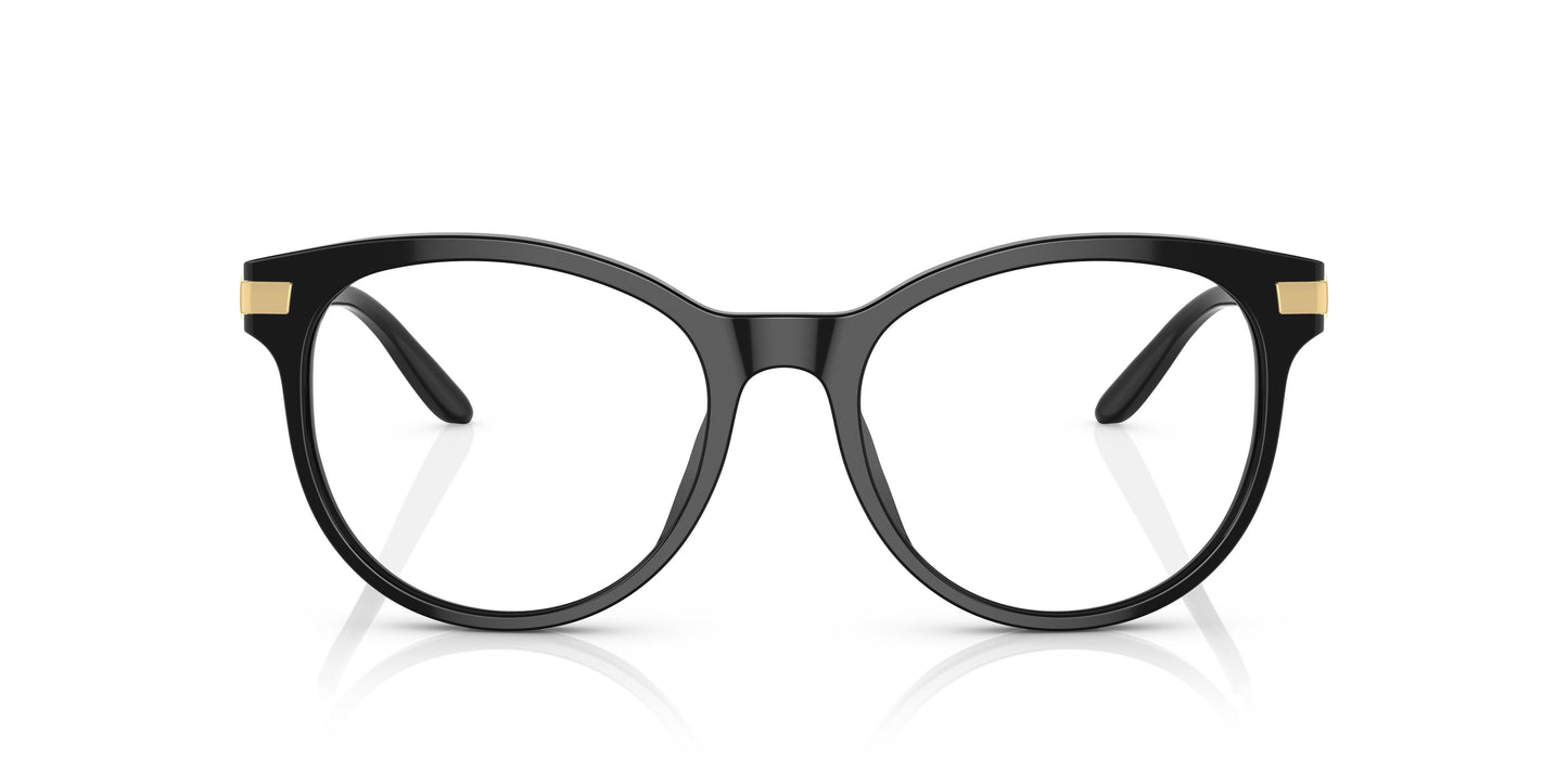 Ralph Lauren RL6231U 5001 51