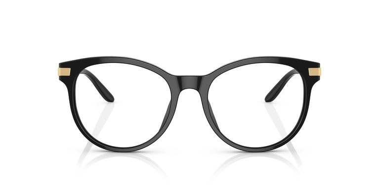 Ralph Lauren RL6231U 5001 51