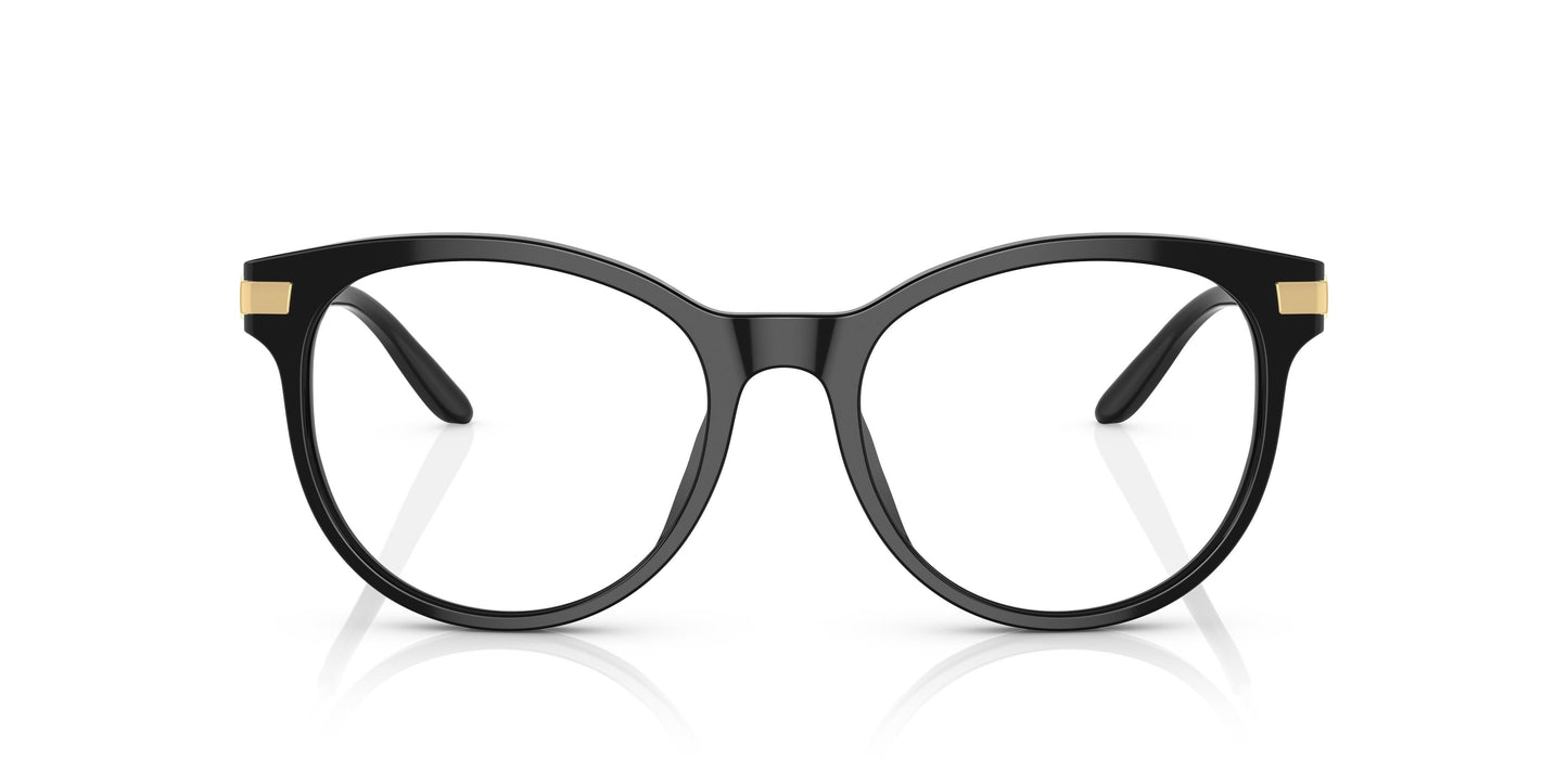 Ralph Lauren RL6231U 5001 53