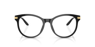 Ralph Lauren RL6231U 5001 53