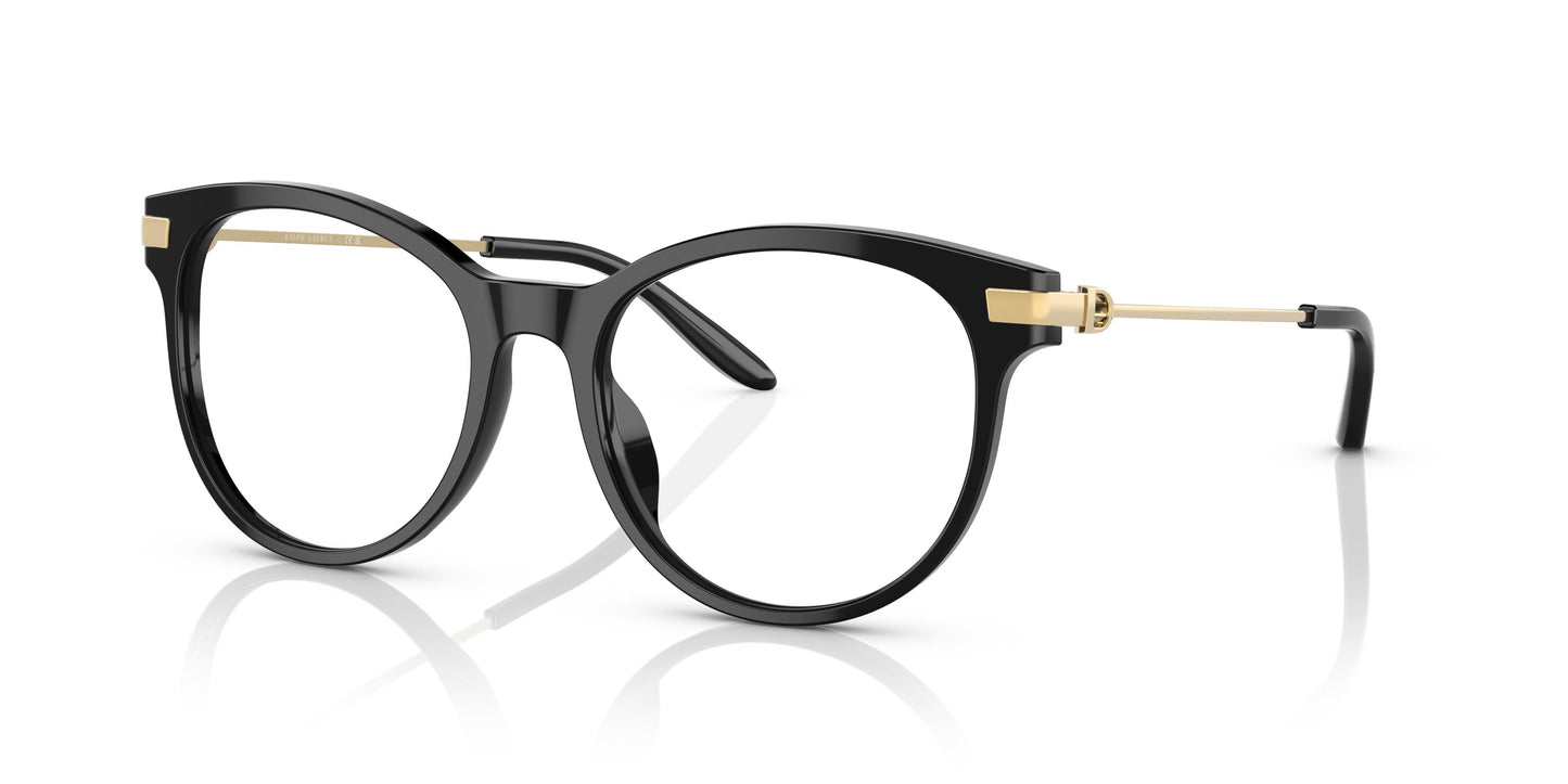 Ralph Lauren RL6231U 5001 51