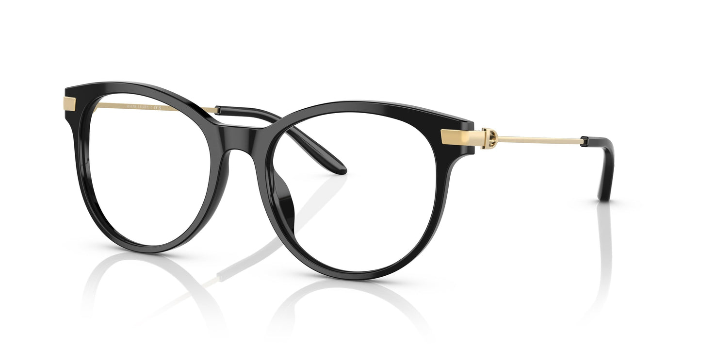 Ralph Lauren RL6231U 5001 53