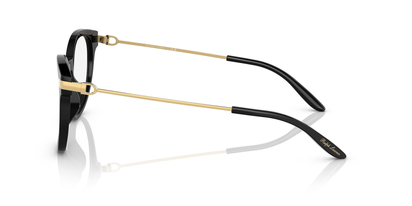 Ralph Lauren RL6231U 5001 53