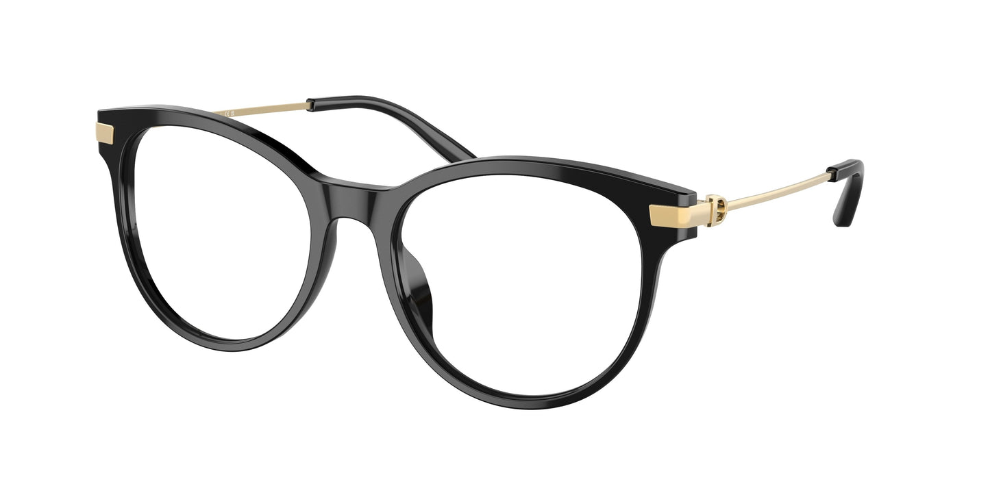 Ralph Lauren RL6231U 5001 53