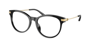 Ralph Lauren RL6231U 5001 53