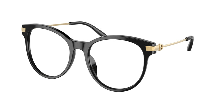 Ralph Lauren RL6231U 5001 53