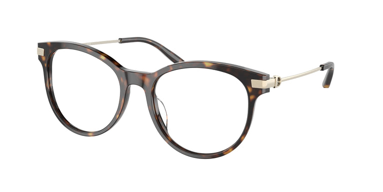 Ralph Lauren RL6231U 5003 51