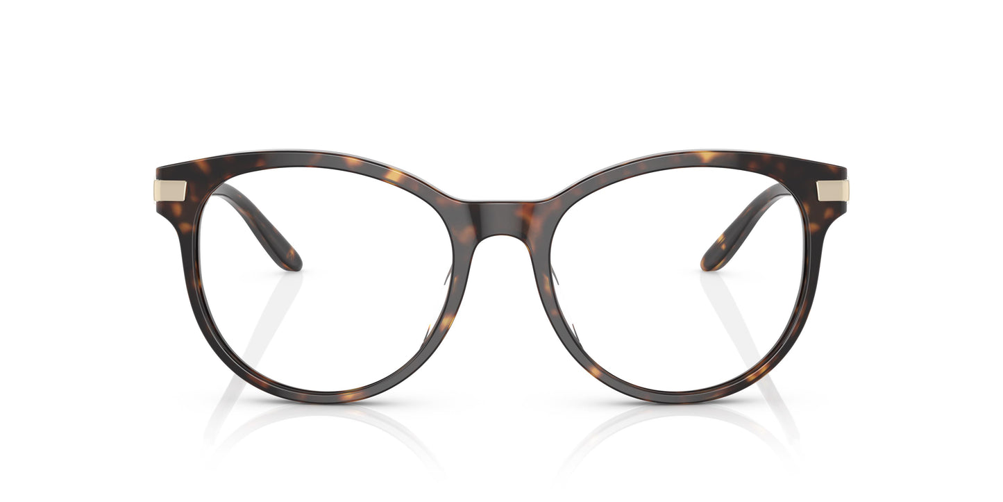 Ralph Lauren RL6231U 5003 51