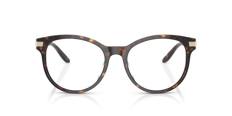 Ralph Lauren RL6231U 5003 51