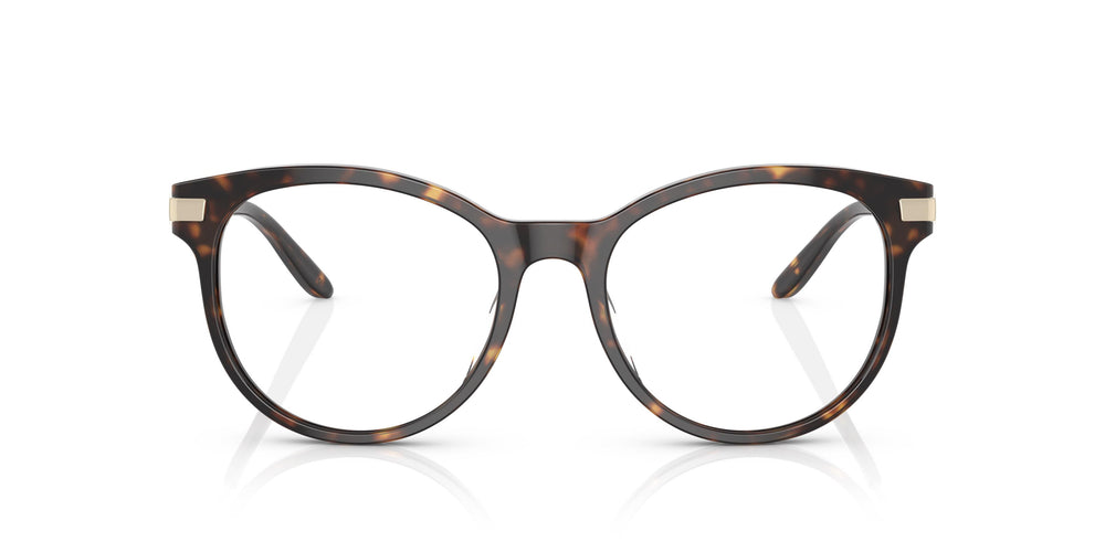 Ralph Lauren RL6231U 5003 53