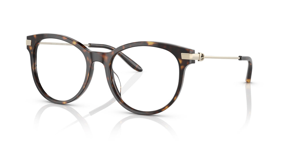 Ralph Lauren RL6231U 5003 53