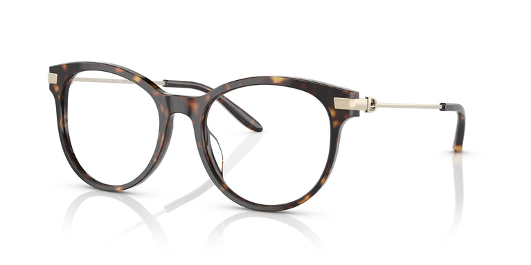 Ralph Lauren RL6231U 5003 53